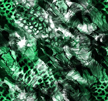 Güzel, parlak soyut şekillere sahip, yaratıcı, kusursuz desenler. Her türlü tasarım için renkli bir doku. Grafik olarak soyut bir arkaplan. Çağdaş sanat. Modern moda. Soyut moda baskısı.