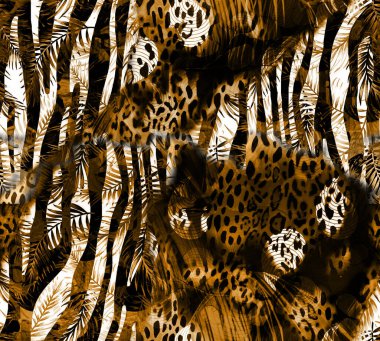 Güzel, parlak soyut şekillere sahip, yaratıcı, kusursuz desenler. Her türlü tasarım için renkli bir doku. Grafik olarak soyut bir arkaplan. Çağdaş sanat. Modern moda. Soyut moda baskısı.