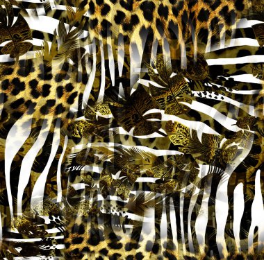 Güzel, parlak soyut şekillere sahip, yaratıcı, kusursuz desenler. Her türlü tasarım için renkli bir doku. Grafik olarak soyut bir arkaplan. Çağdaş sanat. Modern moda. Soyut moda baskısı.