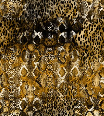 Güzel, parlak soyut şekillere sahip, yaratıcı, kusursuz desenler. Her türlü tasarım için renkli bir doku. Grafik olarak soyut bir arkaplan. Çağdaş sanat. Modern moda. Soyut moda baskısı.