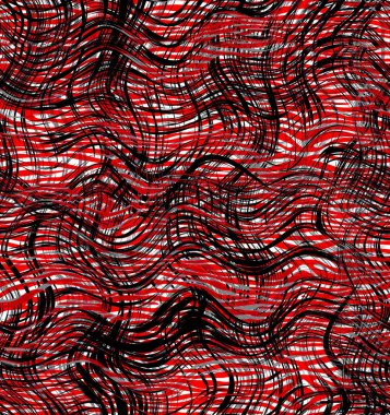 Kusursuz El Boyası Soyutluğu. Trend: En çok tercih edilen leopar derisi tasarımı. Tekstil endüstrisinde giysi ve leopar deseni en çok kullanılan desen.