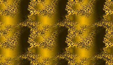 Kusursuz moda baskı deseni. Renkli, kirli, soyut arka plan, eski grunge deseni. Tekstil endüstrisinde kumaş alt batik desen. Tekstil dijital duman deseni.