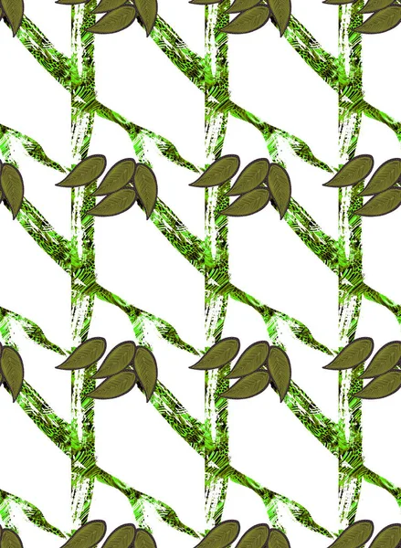 Kusursuz moda baskı deseni. Renkli, kirli, soyut arka plan, eski grunge deseni. Tekstil endüstrisinde kumaş alt batik desen. Tekstil dijital duman deseni.