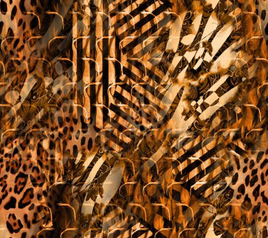 Tüylü renksiz desenler. Beyaz arka planda geleneksel halk modası süsü. Klasik boho tüyü. El yapımı moda şablonları, tekstil, tişört tasarımları.