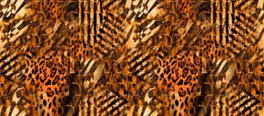 Tüylü renksiz desenler. Beyaz arka planda geleneksel halk modası süsü. Klasik boho tüyü. El yapımı moda şablonları, tekstil, tişört tasarımları.