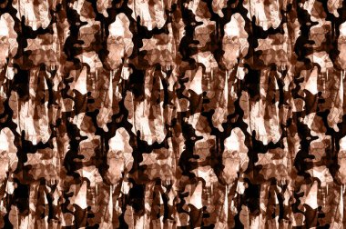 Tüylü renksiz desenler. Beyaz arka planda geleneksel halk modası süsü. Klasik boho tüyü. El yapımı moda şablonları, tekstil, tişört tasarımları.