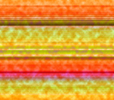 Çok renkli soyut arkaplan. Renkli desen. Poster, broşür, el ilanı ve kart için yaratıcı grafik tasarımı. Eşsiz duvar kâğıdı. Ağ, kumaş ve not defteri kapağı için arkaplan.