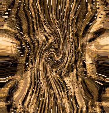 Çok renkli soyut arkaplan. Renkli desen. Poster, broşür, el ilanı ve kart için yaratıcı grafik tasarımı. Eşsiz duvar kâğıdı. Ağ, kumaş ve not defteri kapağı için arkaplan.