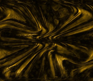 Çok renkli soyut arkaplan. Renkli desen. Poster, broşür, el ilanı ve kart için yaratıcı grafik tasarımı. Eşsiz duvar kâğıdı. Ağ, kumaş ve not defteri kapağı için arkaplan.