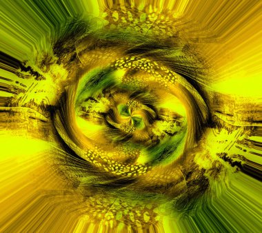 Çok renkli soyut arkaplan. Renkli desen. Poster, broşür, el ilanı ve kart için yaratıcı grafik tasarımı. Eşsiz duvar kâğıdı. Ağ, kumaş ve not defteri kapağı için arkaplan.