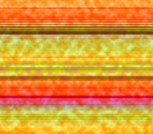 Çok renkli soyut arkaplan. Renkli desen. Poster, broşür, el ilanı ve kart için yaratıcı grafik tasarımı. Eşsiz duvar kâğıdı. Ağ, kumaş ve not defteri kapağı için arkaplan.