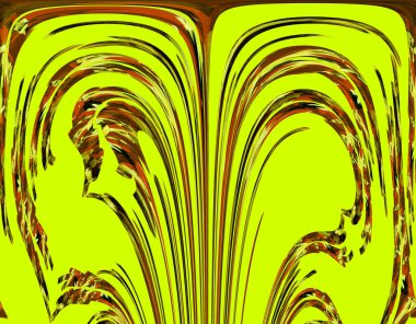 Çok renkli soyut arkaplan. Renkli desen. Poster, broşür, el ilanı ve kart için yaratıcı grafik tasarımı. Eşsiz duvar kâğıdı. Ağ, kumaş ve not defteri kapağı için arkaplan.