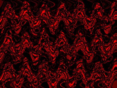 Lüks desenli çok renkli desenler. Renkli arka plan. Tasarım elementleri ile yaratıcı konsept desen. Moda deseni.