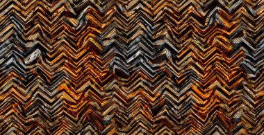 Tekstil baskısı. Soyut arkaplan. Renkli kıyafet desenleri. Çok renkli yarım tonlu noktalar arka plan. Eşmerkezli daireler fraktal..