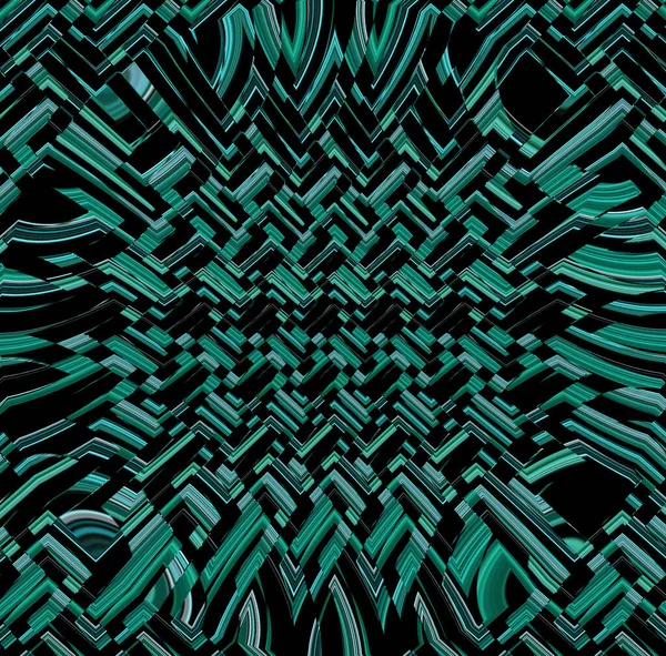 Textil Regnbåge Glitch Konstnärligt Collage Textur Bakgrund Oregelbunden Blödning Akvarell — Stockfoto