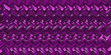 Tekstil baskısı. Soyut arkaplan. Renkli kıyafet desenleri. Çok renkli yarım tonlu noktalar arka plan. Eşmerkezli daireler fraktal..