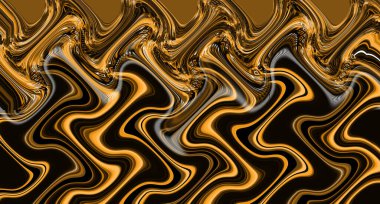 Çok renkli soyut arkaplan. Renkli desen. Poster, broşür, el ilanı ve kart için yaratıcı grafik tasarımı. Eşsiz duvar kâğıdı. Ağ, kumaş ve not defteri kapağı için arkaplan.