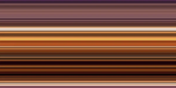Impressão Têxtil Fundo Abstrato Padrão Colorido Vestuário Padrão Colorido Pontos — Fotografia de Stock