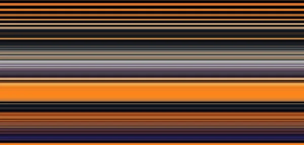 Meerkleurige Abstracte Achtergrond Kleurrijk Patroon Creatief Grafisch Ontwerp Voor Poster — Stockfoto
