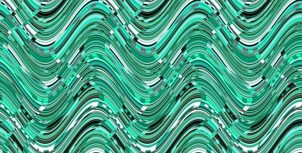 Soyut sanat eserleri. Renkli dokular. Tasarım elementleriyle yaratıcı kavram kalıpları. Moda desenleri. Yaratıcı duvar kağıdı veya tasarım için resim