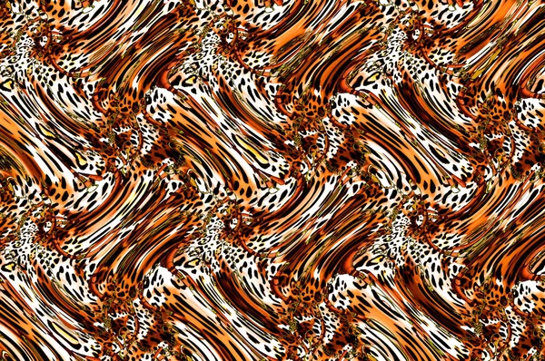 Soyut sanat eserleri. Renkli dokular. Tasarım elementleriyle yaratıcı kavram kalıpları. Moda desenleri. Yaratıcı duvar kağıdı veya tasarım için resim