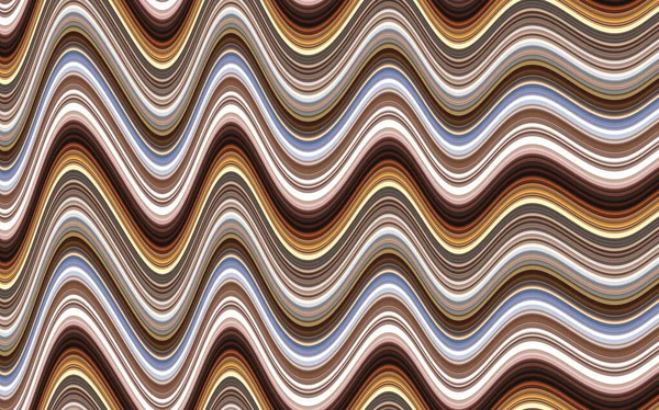 Design Multicolor Paisley Luxo Fundo Textura Colorida Padrão Conceito Criativo — Fotografia de Stock