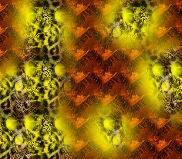 Soyut sanat eserleri. Renkli dokular. Tasarım elementleri ile yaratıcı konsept desen. Modern tarzda çizim. Eski moda dizaynı, web sayfası.