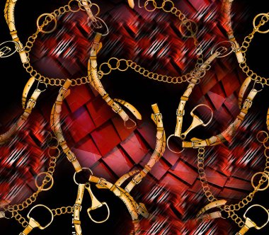 Soyut sanat eserleri. Renkli dokular. Tasarım elementleri ile yaratıcı konsept desen. Modern tarzda çizim. Eski moda dizaynı, web sayfası.