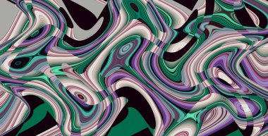 Arkaplan tasarımı için desen. Arabesk etnik dokusu. Geometrik çizgili kapak resmi. Fas tekstil baskısı için tekrarlanan şablon tasarımı.