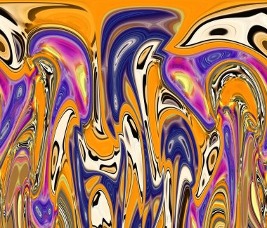 Arkaplan tasarımı için desen. Arabesk etnik dokusu. Geometrik çizgili kapak resmi. Fas tekstil baskısı için tekrarlanan şablon tasarımı.