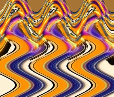 Arkaplan tasarımı için desen. Arabesk etnik dokusu. Geometrik çizgili kapak resmi. Fas tekstil baskısı için tekrarlanan şablon tasarımı.