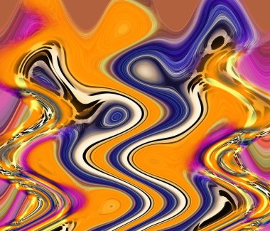 Arkaplan tasarımı için desen. Arabesk etnik dokusu. Geometrik çizgili kapak resmi. Fas tekstil baskısı için tekrarlanan şablon tasarımı.