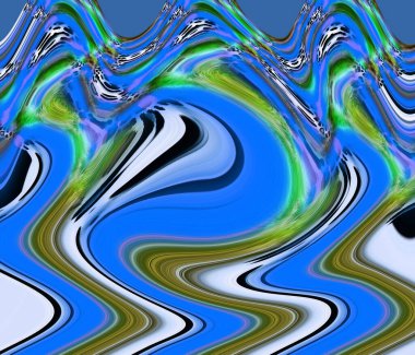 Arkaplan tasarımı için desen. Arabesk etnik dokusu. Geometrik çizgili kapak resmi. Fas tekstil baskısı için tekrarlanan şablon tasarımı.