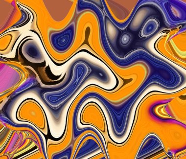 Arkaplan tasarımı için desen. Arabesk etnik dokusu. Geometrik çizgili kapak resmi. Fas tekstil baskısı için tekrarlanan şablon tasarımı.