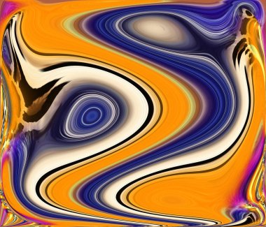 Arkaplan tasarımı için desen. Arabesk etnik dokusu. Geometrik çizgili kapak resmi. Fas tekstil baskısı için tekrarlanan şablon tasarımı.