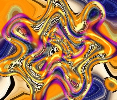 Arkaplan tasarımı için desen. Arabesk etnik dokusu. Geometrik çizgili kapak resmi. Fas tekstil baskısı için tekrarlanan şablon tasarımı.