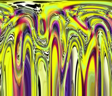 Arkaplan tasarımı için desen. Arabesk etnik dokusu. Geometrik çizgili kapak resmi. Fas tekstil baskısı için tekrarlanan şablon tasarımı.