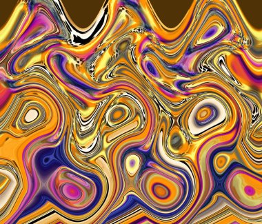 Arkaplan tasarımı için desen. Arabesk etnik dokusu. Geometrik çizgili kapak resmi. Fas tekstil baskısı için tekrarlanan şablon tasarımı.