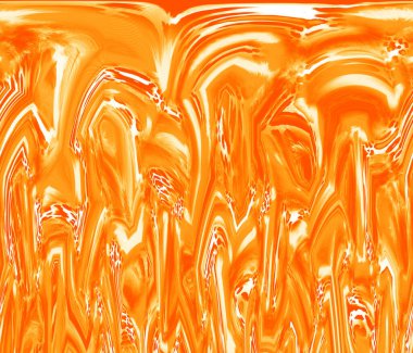 Arkaplan tasarımı için desen. Arabesk etnik dokusu. Geometrik çizgili kapak resmi. Fas tekstil baskısı için tekrarlanan şablon tasarımı.