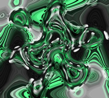 Arkaplan tasarımı için desen. Arabesk etnik dokusu. Geometrik çizgili kapak resmi. Fas tekstil baskısı için tekrarlanan şablon tasarımı.