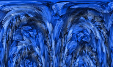 Arkaplan tasarımı için desen. Arabesk etnik dokusu. Geometrik çizgili kapak resmi. Fas tekstil baskısı için tekrarlanan şablon tasarımı.