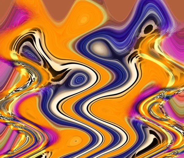 Arkaplan tasarımı için desen. Arabesk etnik dokusu. Geometrik çizgili kapak resmi. Fas tekstil baskısı için tekrarlanan şablon tasarımı.