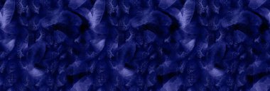 African fashion seamless pattern ornament in vibrant colors, picture art and abstract background for Fabric Print, Scarf, Shawl, Carpet, Kerchief, Handkerchief.Fashion pattern and textile printing.