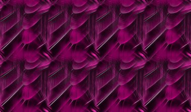 SeamlessTextile print.Abstract background.Clothing colorful pattern.Multicolor halftone dots texture background.Concentric circles fractal.Abstract wavy lines.Grungy spotted pattern.African design.