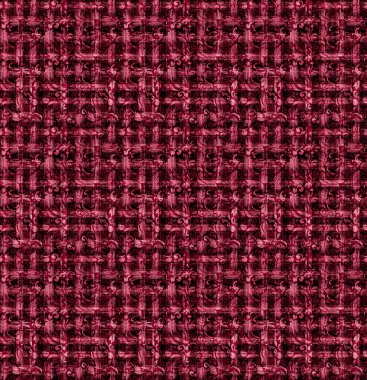 Moda desensiz. Parlak, soyut el çizimleri olan yaratıcı doku. Soyut renkli baskı. Hippi tarzı. Renkli bahar ya da yaz arkaplanı. Moda botanik mayo tasarımı.