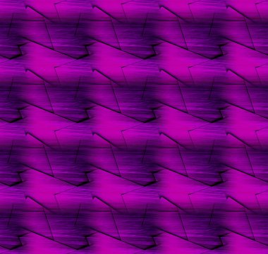 African fashion seamless pattern ornament in vibrant colors, picture art and abstract background for Fabric Print, Scarf, Shawl, Carpet, Kerchief, Handkerchief.Fashion pattern and textile printing.