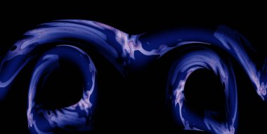 3d render of abstract art 3d background with surreal hills dunes or mountains in spherical round curve forms with curve lines pattern.Colorful Swirl Gradient Mesh.Unique patterns.Color line prints