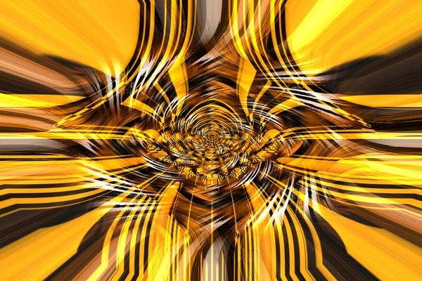 Render Abstract Art Background Geometry Repeat Pattern Texture Colorful Pattern — Φωτογραφία Αρχείου