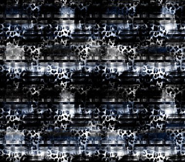 Fabric print patterns.Digital effects. Multicolor abstract background. colorful pattern. Creative graphic design for poster, brochure, flyer and card. unique wallpaper.Fabric print patterns