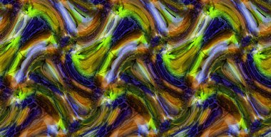 The Amazing fabric Abstract Background.Colorful illustration,Botanical composition abstract background for greeting card,textile and digital print.Textile fashion print pattern.